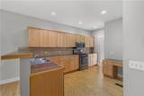 2443 Claude Street - Photo 10