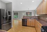 2443 Claude Street - Photo 11
