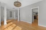 2443 Claude Street - Photo 12
