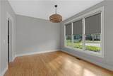 2443 Claude Street - Photo 13