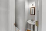 2443 Claude Street - Photo 14