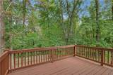2443 Claude Street - Photo 15