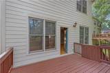 2443 Claude Street - Photo 16