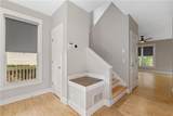 2443 Claude Street - Photo 17