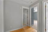 2443 Claude Street - Photo 18