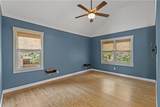 2443 Claude Street - Photo 19