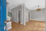 2443 Claude Street - Photo 2