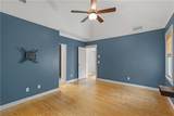 2443 Claude Street - Photo 20