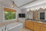 2443 Claude Street - Photo 21
