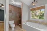 2443 Claude Street - Photo 22