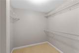 2443 Claude Street - Photo 23