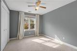 2443 Claude Street - Photo 24