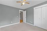 2443 Claude Street - Photo 25