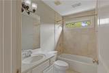 2443 Claude Street - Photo 26