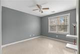 2443 Claude Street - Photo 27