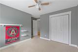 2443 Claude Street - Photo 28