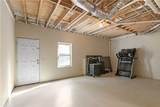 2443 Claude Street - Photo 29