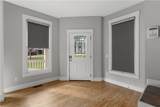 2443 Claude Street - Photo 3