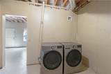 2443 Claude Street - Photo 30