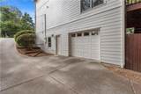 2443 Claude Street - Photo 31