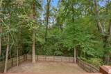 2443 Claude Street - Photo 32