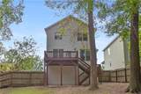 2443 Claude Street - Photo 33