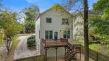 2443 Claude Street - Photo 34