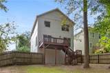 2443 Claude Street - Photo 35