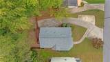 2443 Claude Street - Photo 36