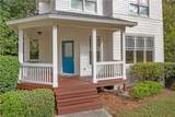 2443 Claude Street - Photo 37