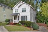 2443 Claude Street - Photo 38