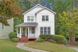 2443 Claude Street - Photo 39