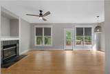 2443 Claude Street - Photo 5