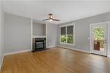 2443 Claude Street - Photo 6