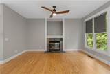 2443 Claude Street - Photo 7