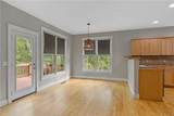 2443 Claude Street - Photo 8