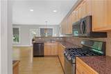 2443 Claude Street - Photo 9