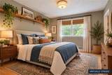 792 Mountainbrooke Circle - Photo 17