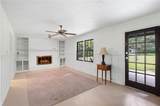 792 Mountainbrooke Circle - Photo 18