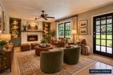 792 Mountainbrooke Circle - Photo 19