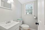792 Mountainbrooke Circle - Photo 20