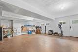 792 Mountainbrooke Circle - Photo 21