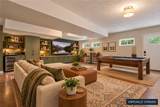 792 Mountainbrooke Circle - Photo 22