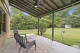 792 Mountainbrooke Circle - Photo 23