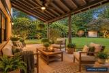 792 Mountainbrooke Circle - Photo 24