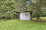 792 Mountainbrooke Circle - Photo 25