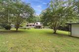 792 Mountainbrooke Circle - Photo 26
