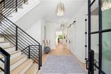 2811 Thompson Road - Photo 10
