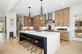 2811 Thompson Road - Photo 12