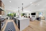 2811 Thompson Road - Photo 13